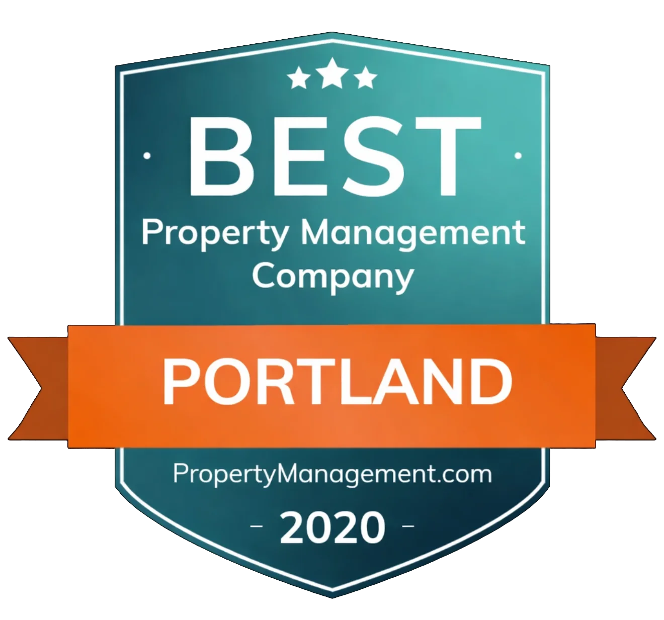 Best Company 2020